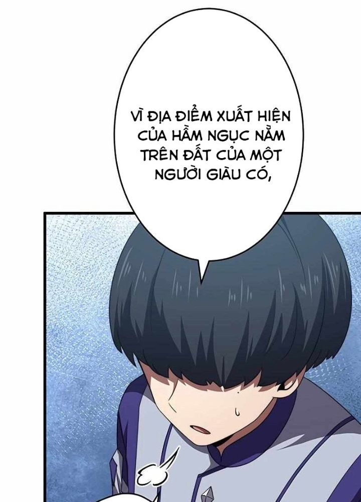 Zero 0 - Vựơt Qua Cả Ma Pháp Thời Không Chapter 47 - Trang 3