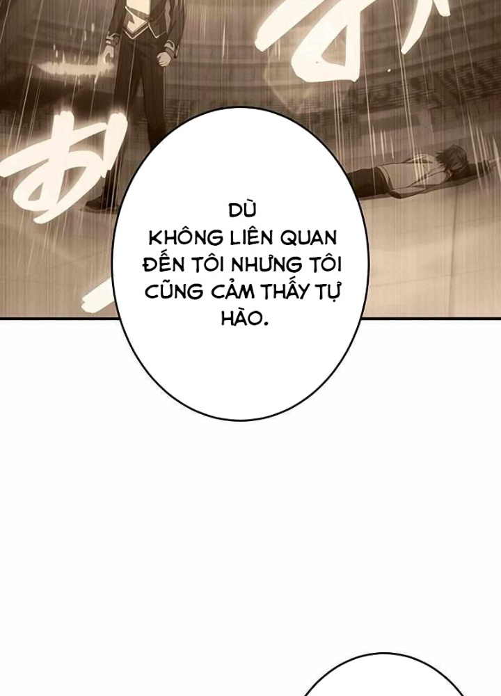 Zero 0 - Vựơt Qua Cả Ma Pháp Thời Không Chapter 47 - Trang 3