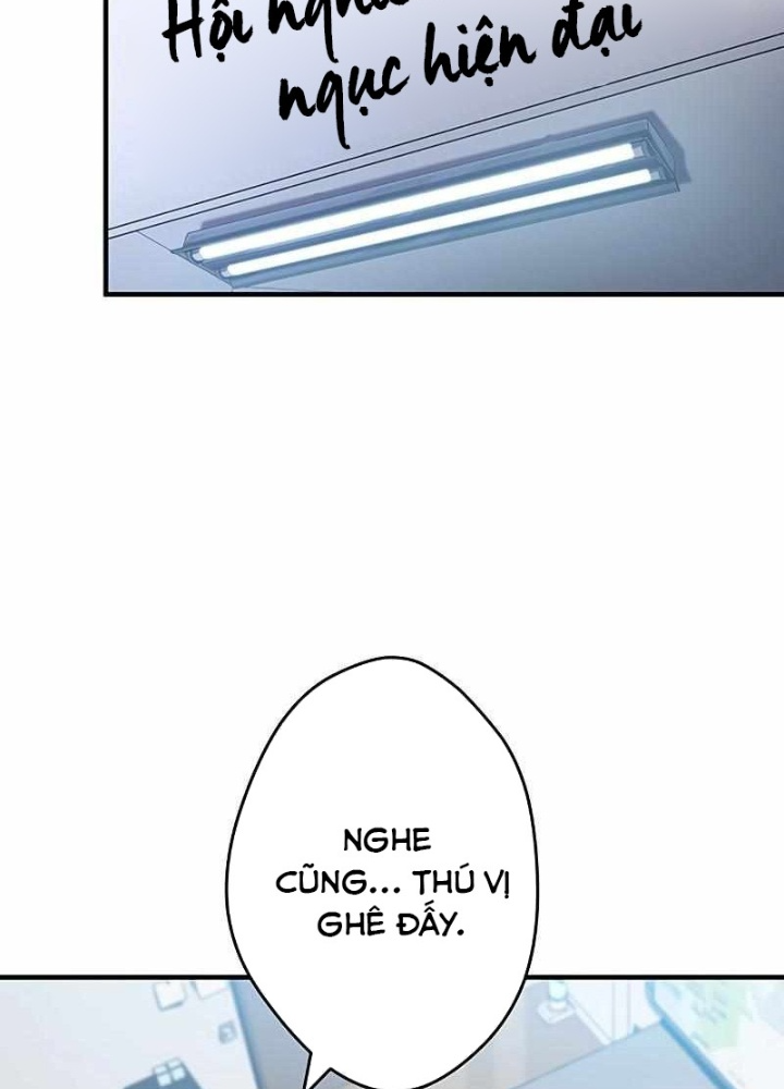 Zero 0 - Vựơt Qua Cả Ma Pháp Thời Không Chapter 47 - Trang 3