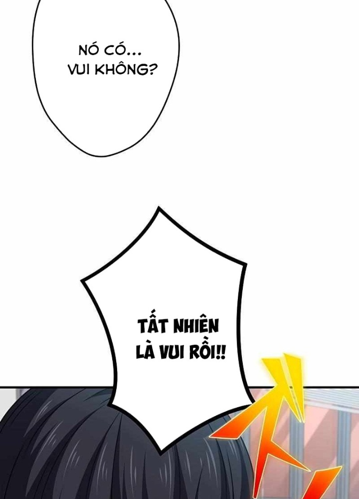 Zero 0 - Vựơt Qua Cả Ma Pháp Thời Không Chapter 47 - Trang 3
