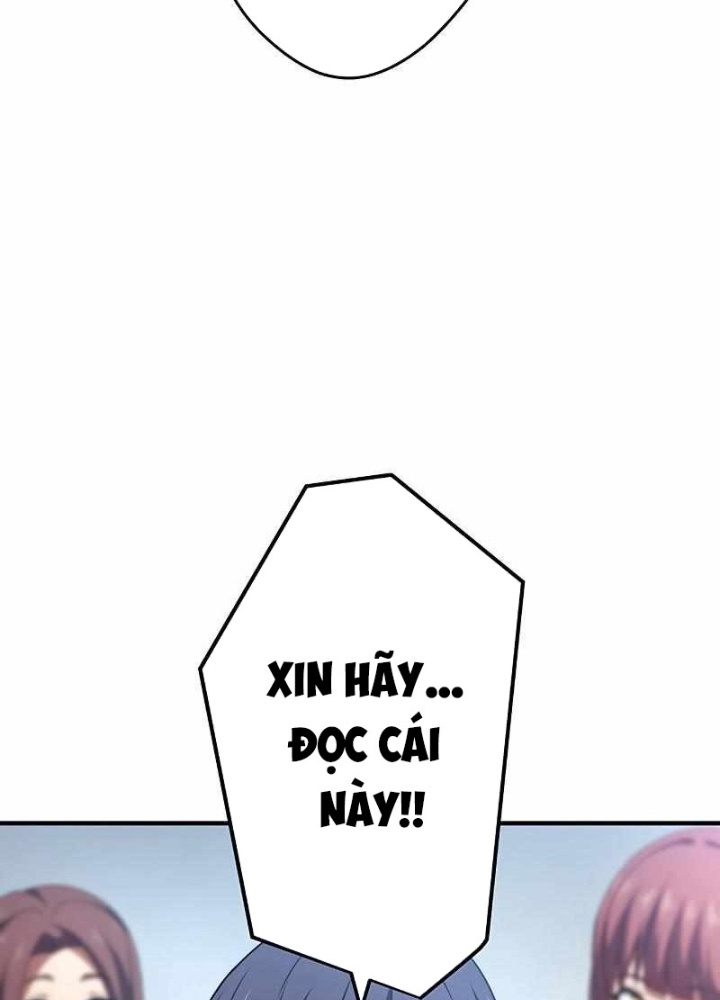 Zero 0 - Vựơt Qua Cả Ma Pháp Thời Không Chapter 47 - Trang 3