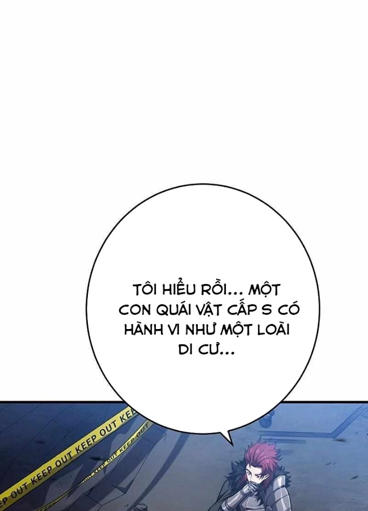 Zero 0 - Vựơt Qua Cả Ma Pháp Thời Không Chapter 47 - Trang 3