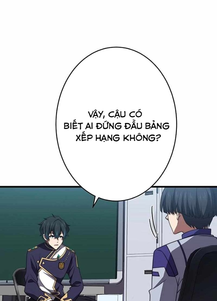 Zero 0 - Vựơt Qua Cả Ma Pháp Thời Không Chapter 47 - Trang 3