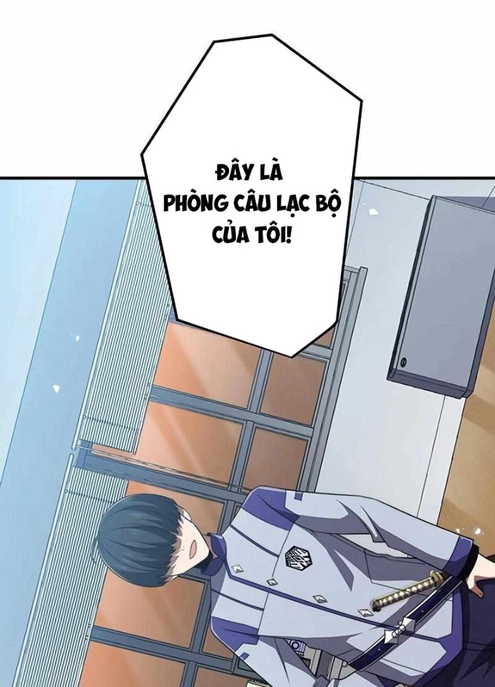 Zero 0 - Vựơt Qua Cả Ma Pháp Thời Không Chapter 47 - Trang 3