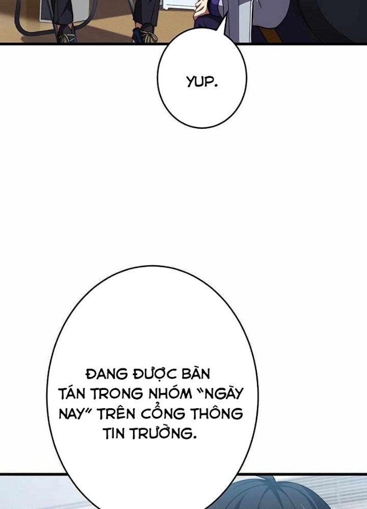 Zero 0 - Vựơt Qua Cả Ma Pháp Thời Không Chapter 47 - Trang 3