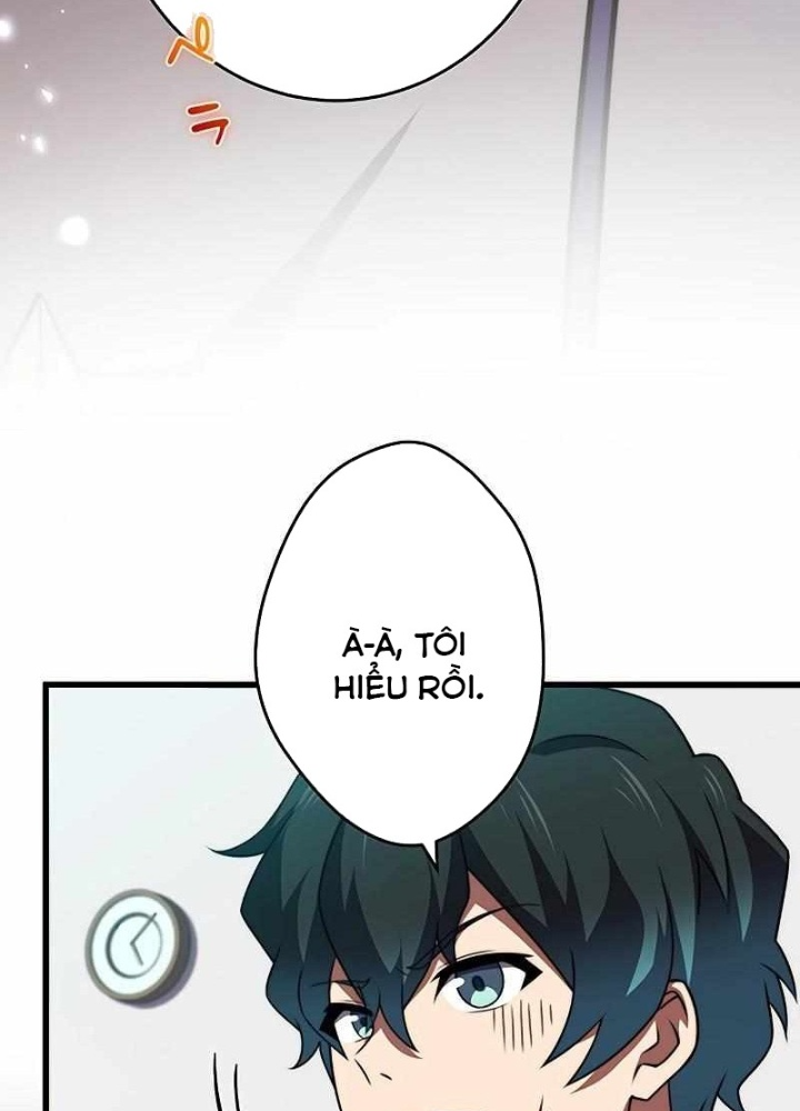 Zero 0 - Vựơt Qua Cả Ma Pháp Thời Không Chapter 47 - Trang 3