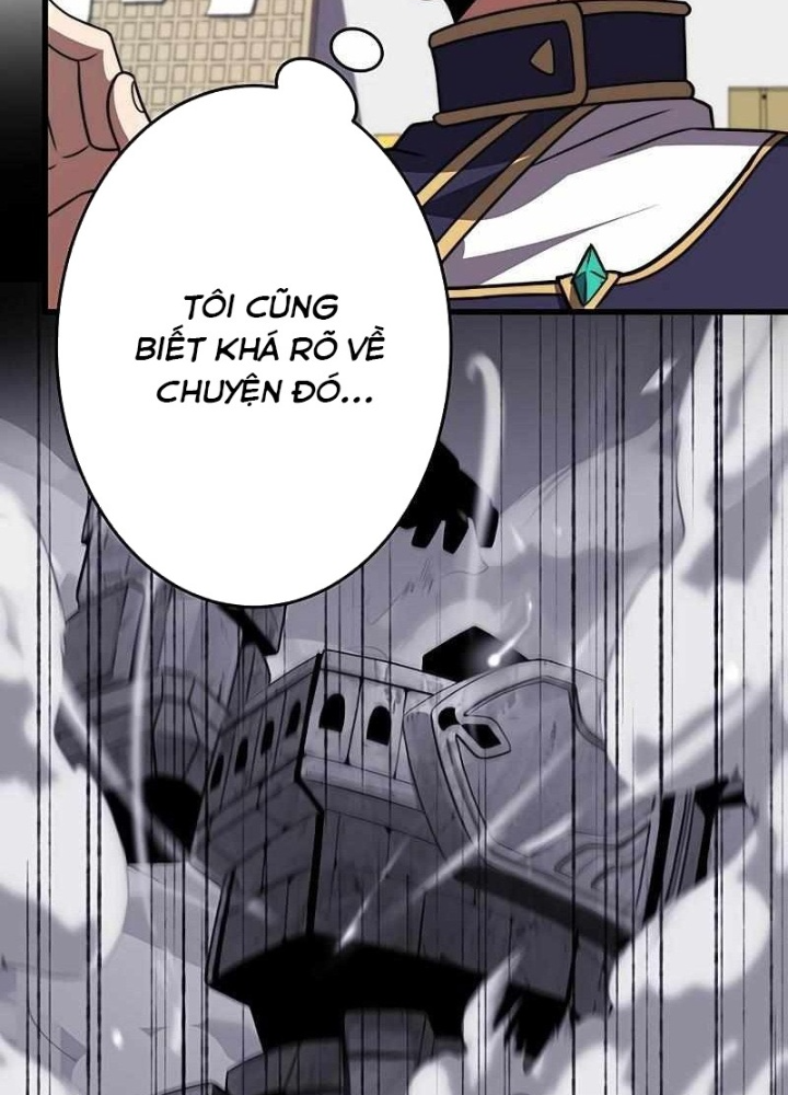 Zero 0 - Vựơt Qua Cả Ma Pháp Thời Không Chapter 47 - Trang 3