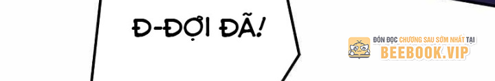 Zero 0 - Vựơt Qua Cả Ma Pháp Thời Không Chapter 47 - Trang 3