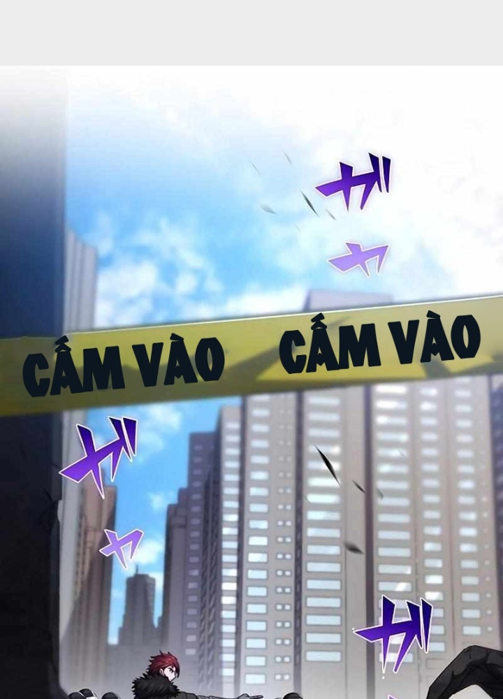 Zero 0 - Vựơt Qua Cả Ma Pháp Thời Không Chapter 47 - Trang 3