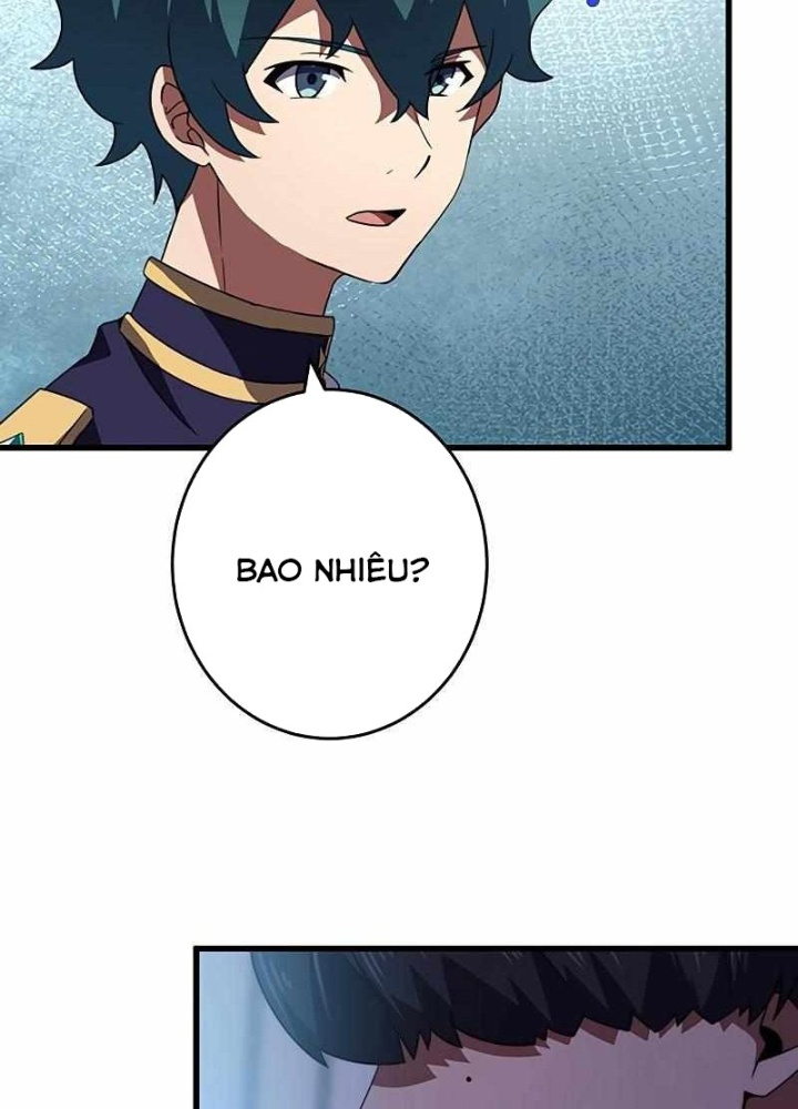 Zero 0 - Vựơt Qua Cả Ma Pháp Thời Không Chapter 47 - Trang 3