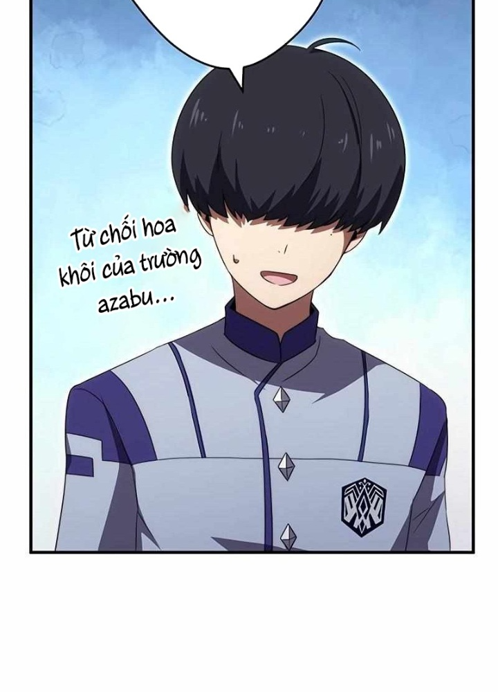 Zero 0 - Vựơt Qua Cả Ma Pháp Thời Không Chapter 47 - Trang 3