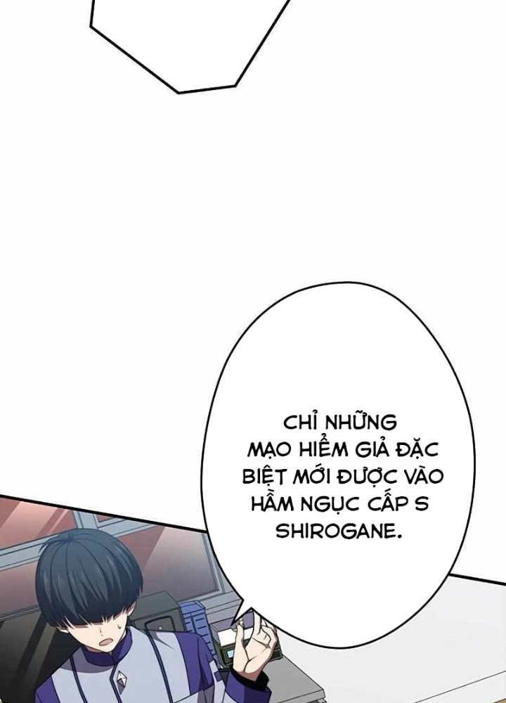 Zero 0 - Vựơt Qua Cả Ma Pháp Thời Không Chapter 47 - Trang 3