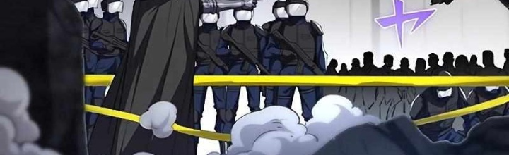 Zero 0 - Vựơt Qua Cả Ma Pháp Thời Không Chapter 47 - Trang 3