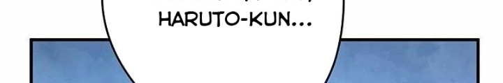 Zero 0 - Vựơt Qua Cả Ma Pháp Thời Không Chapter 47 - Trang 3