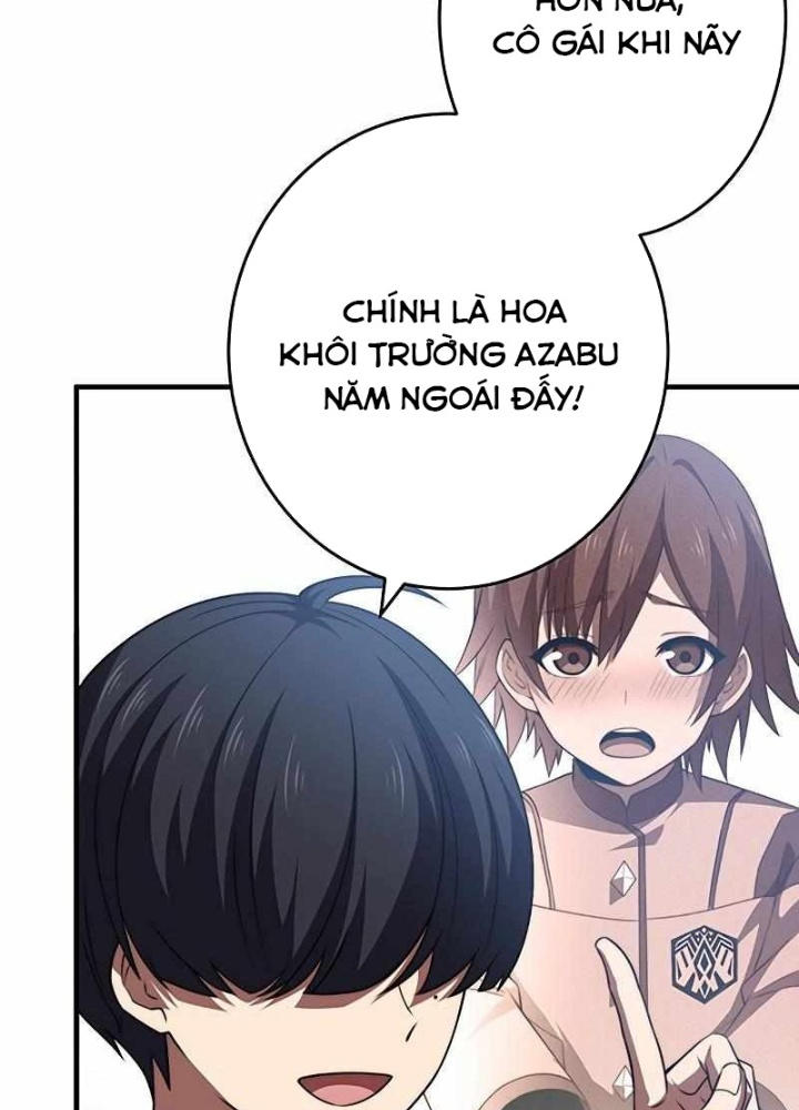 Zero 0 - Vựơt Qua Cả Ma Pháp Thời Không Chapter 47 - Trang 3