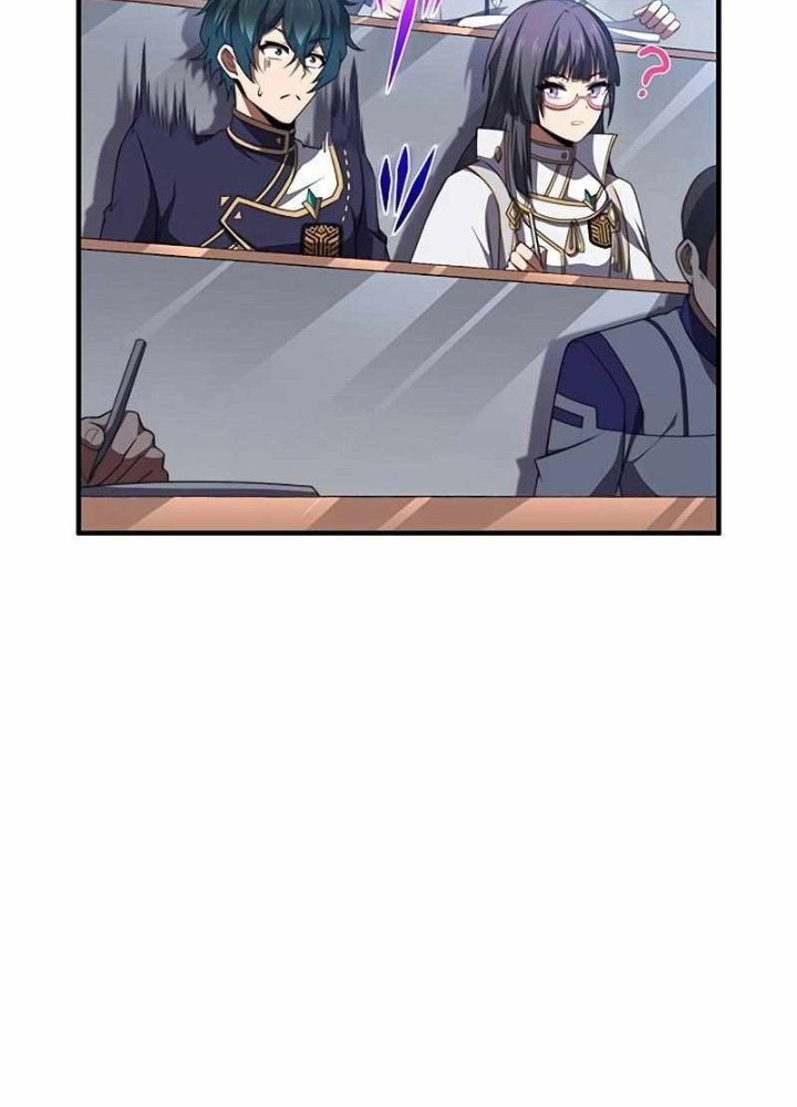 Zero 0 - Vựơt Qua Cả Ma Pháp Thời Không Chapter 47 - Trang 3