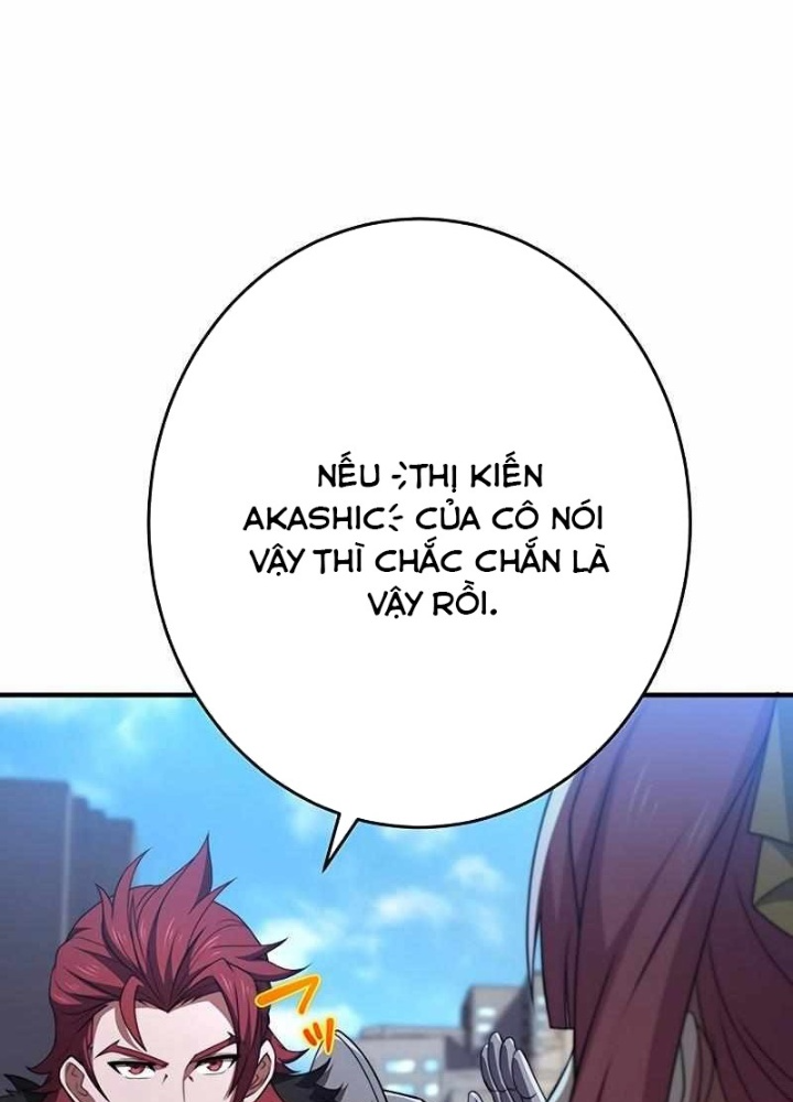 Zero 0 - Vựơt Qua Cả Ma Pháp Thời Không Chapter 47 - Trang 3