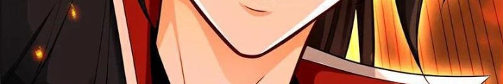Tuyệt Thế Đan Thần Chapter 271 - Trang 3