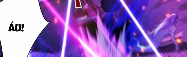 Tuyệt Thế Đan Thần Chapter 271 - Trang 3