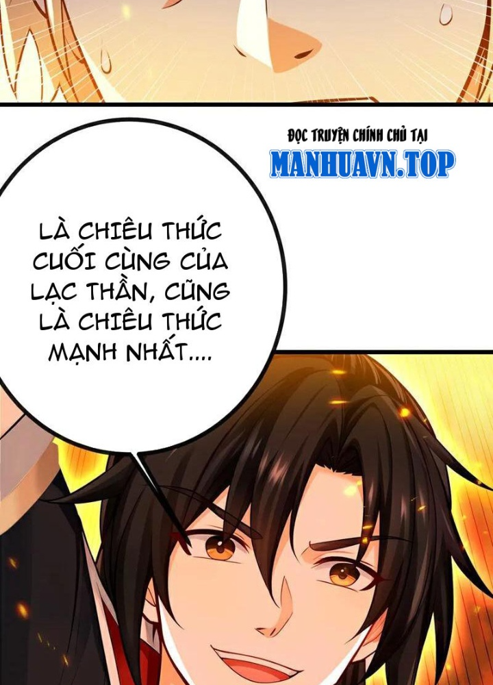 Tuyệt Thế Đan Thần Chapter 271 - Trang 3