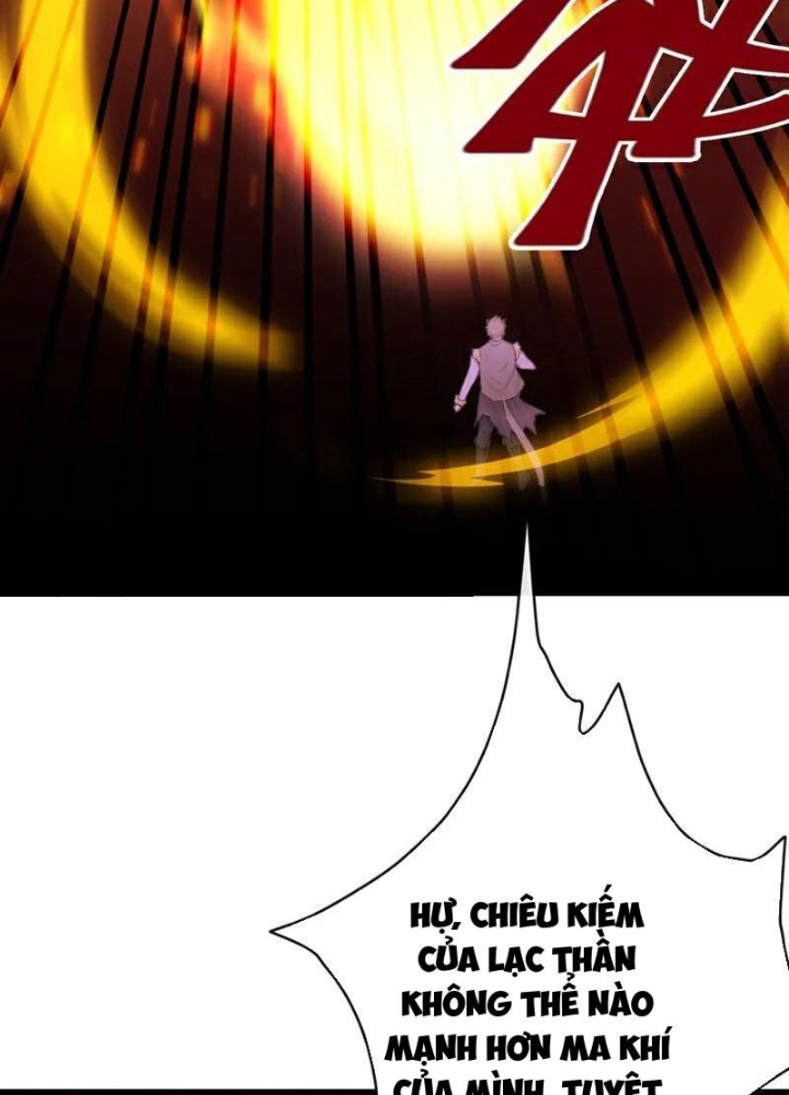 Tuyệt Thế Đan Thần Chapter 271 - Trang 3
