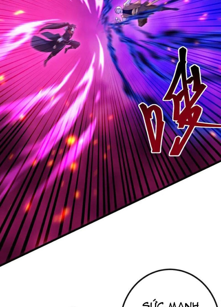 Tuyệt Thế Đan Thần Chapter 271 - Trang 3