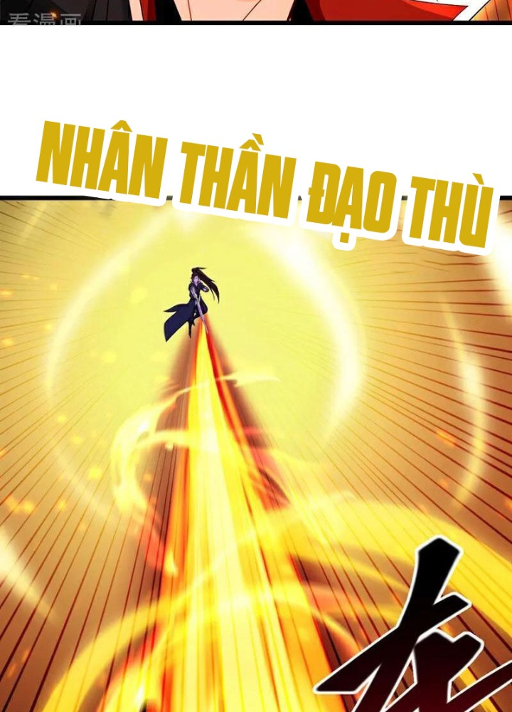 Tuyệt Thế Đan Thần Chapter 271 - Trang 3