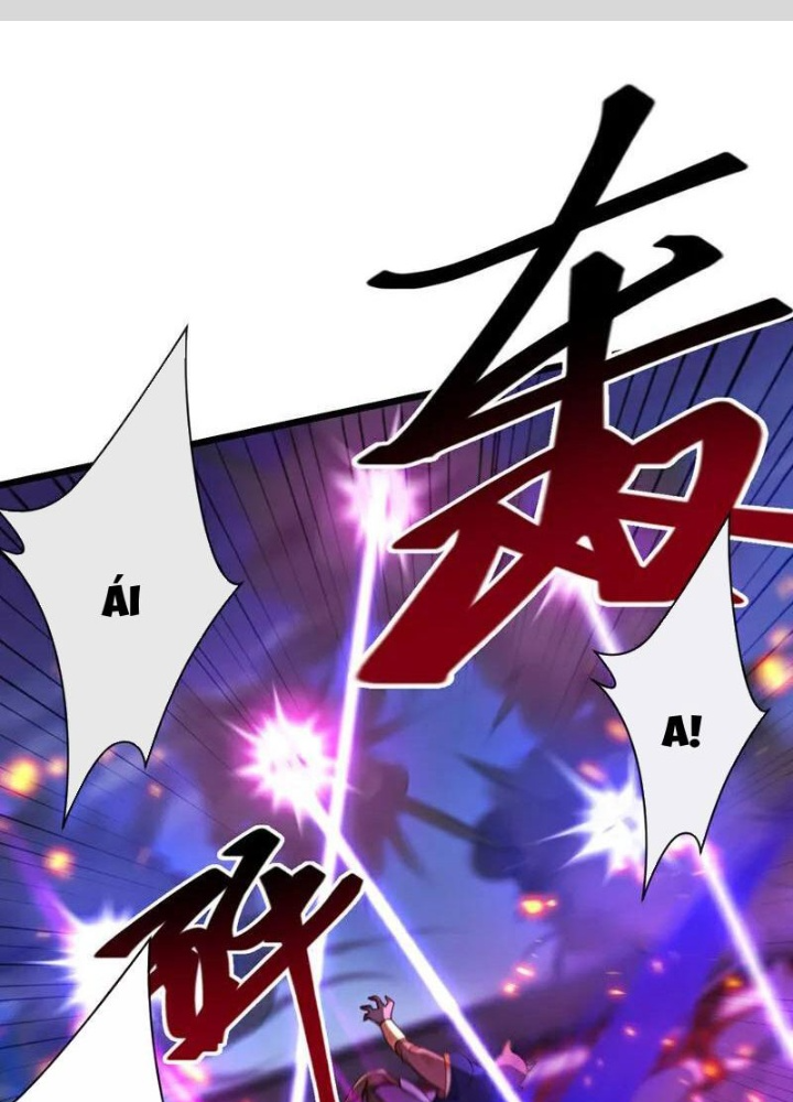 Tuyệt Thế Đan Thần Chapter 271 - Trang 3