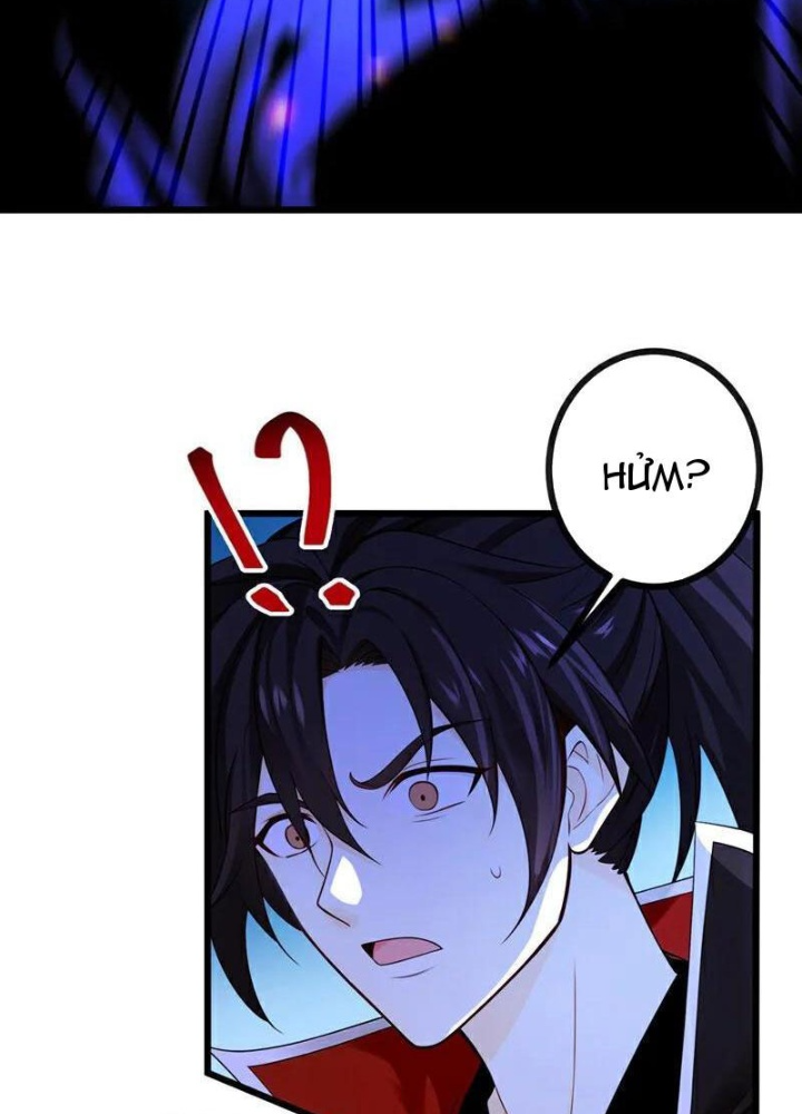 Tuyệt Thế Đan Thần Chapter 271 - Trang 3