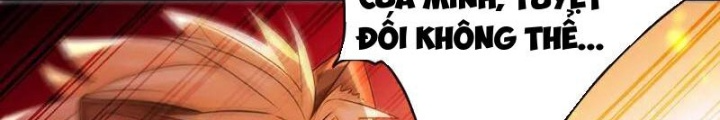 Tuyệt Thế Đan Thần Chapter 271 - Trang 3