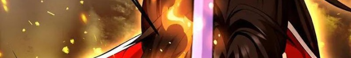 Tuyệt Thế Đan Thần Chapter 271 - Trang 3