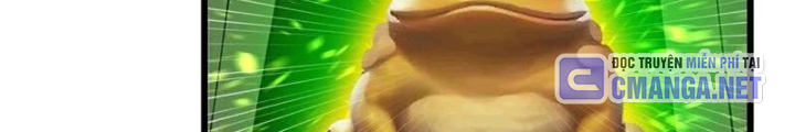 Tuyệt Thế Đan Thần Chapter 271 - Trang 3