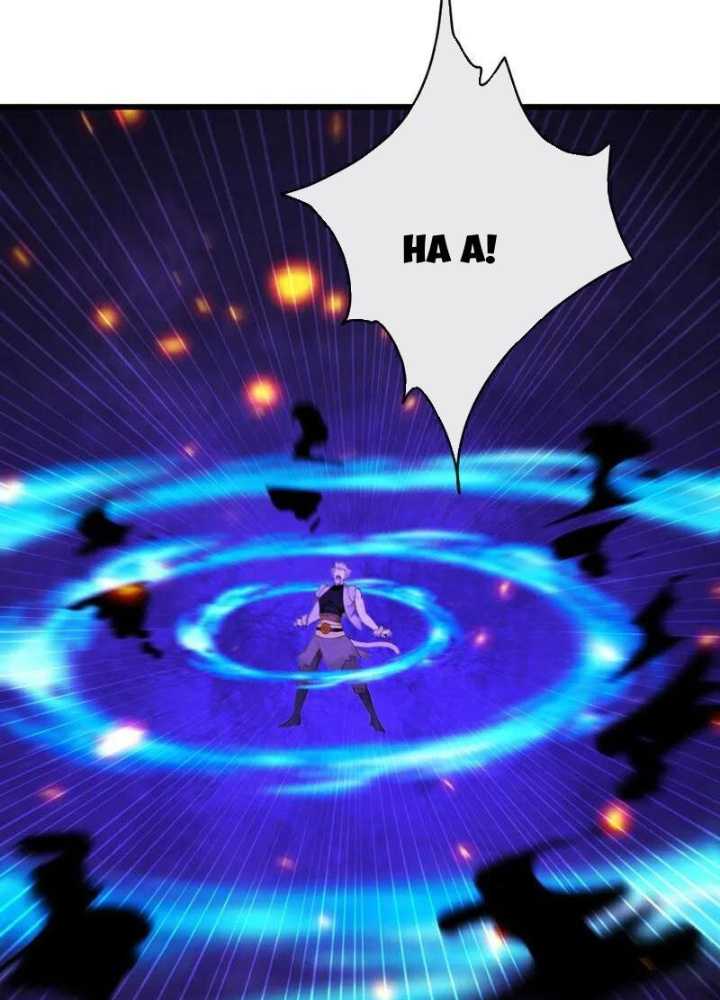 Tuyệt Thế Đan Thần Chapter 272 - Trang 3
