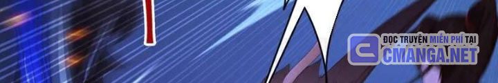 Tuyệt Thế Đan Thần Chapter 272 - Trang 3