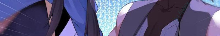 Tuyệt Thế Đan Thần Chapter 272 - Trang 3