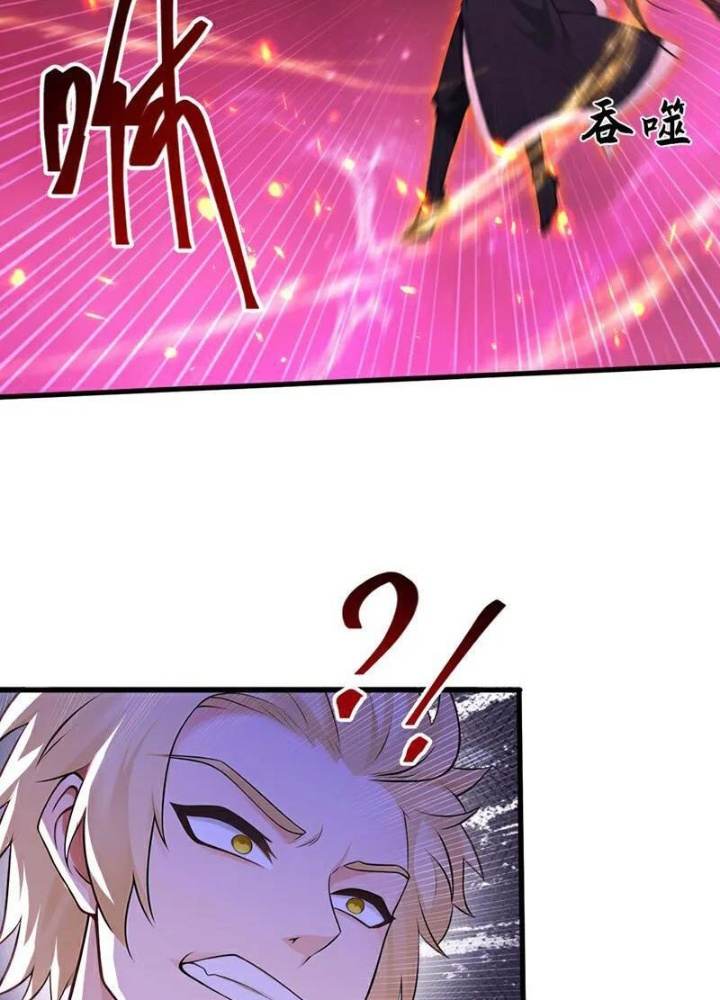 Tuyệt Thế Đan Thần Chapter 272 - Trang 3