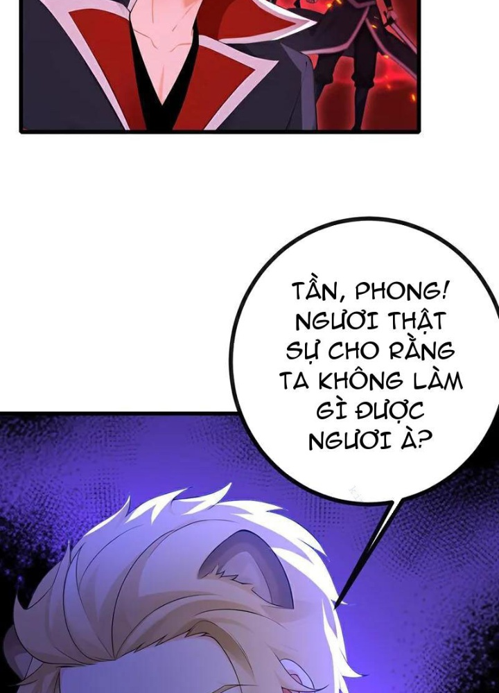 Tuyệt Thế Đan Thần Chapter 272 - Trang 3