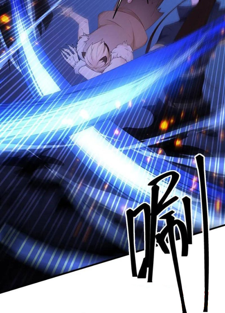 Tuyệt Thế Đan Thần Chapter 272 - Trang 3