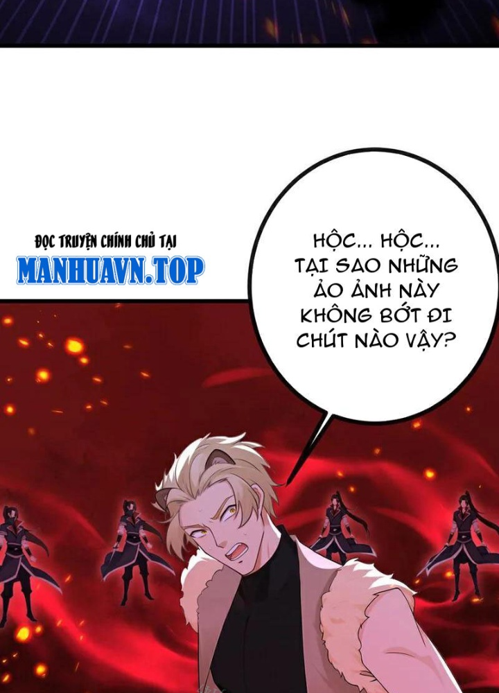 Tuyệt Thế Đan Thần Chapter 272 - Trang 3