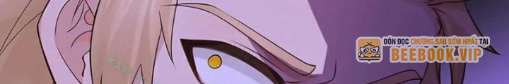 Tuyệt Thế Đan Thần Chapter 272 - Trang 3