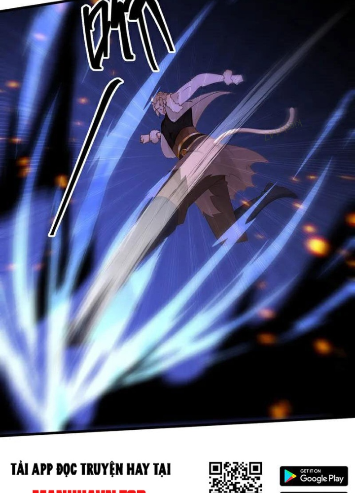 Tuyệt Thế Đan Thần Chapter 272 - Trang 3
