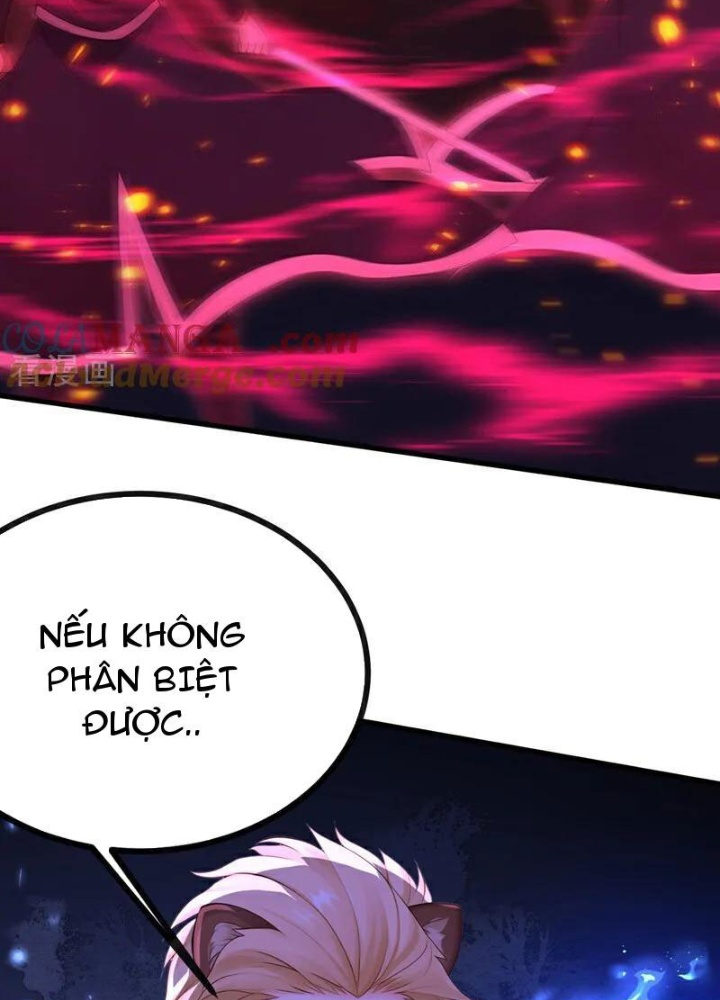 Tuyệt Thế Đan Thần Chapter 272 - Trang 3
