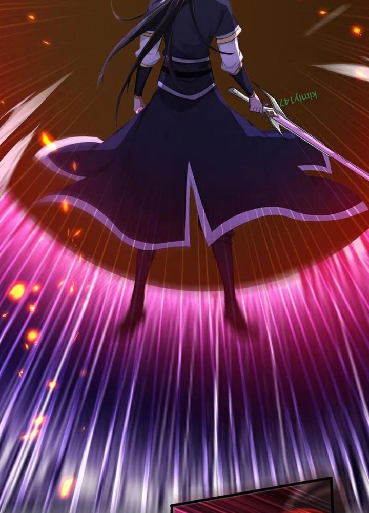 Tuyệt Thế Đan Thần Chapter 272 - Trang 3