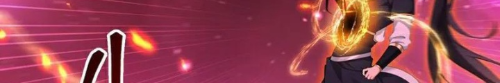 Tuyệt Thế Đan Thần Chapter 272 - Trang 3