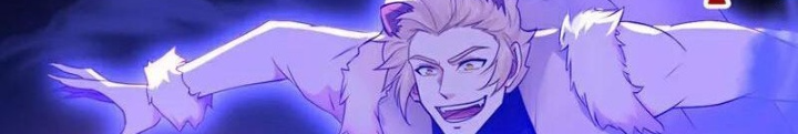 Tuyệt Thế Đan Thần Chapter 272 - Trang 3