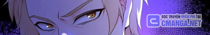 Tuyệt Thế Đan Thần Chapter 272 - Trang 3