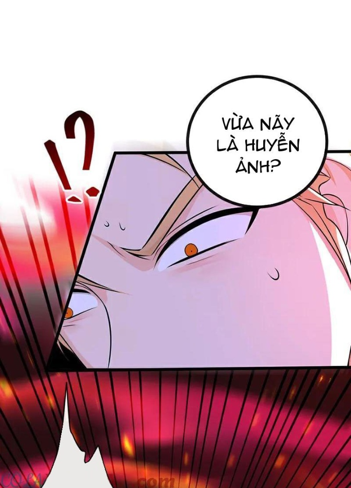 Tuyệt Thế Đan Thần Chapter 272 - Trang 3