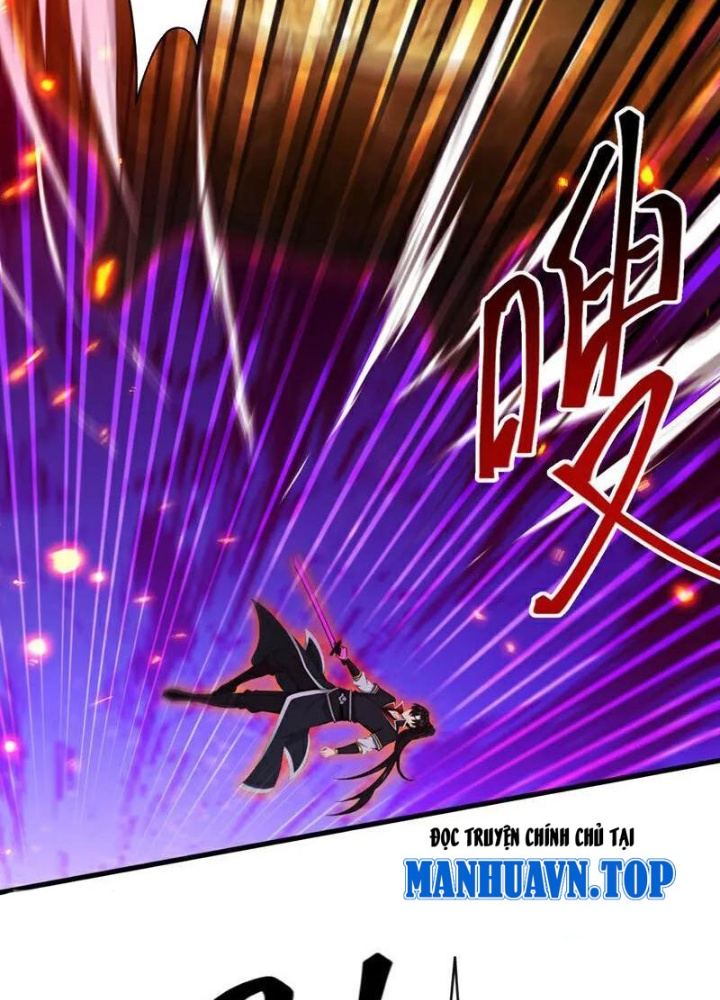 Tuyệt Thế Đan Thần Chapter 272 - Trang 3