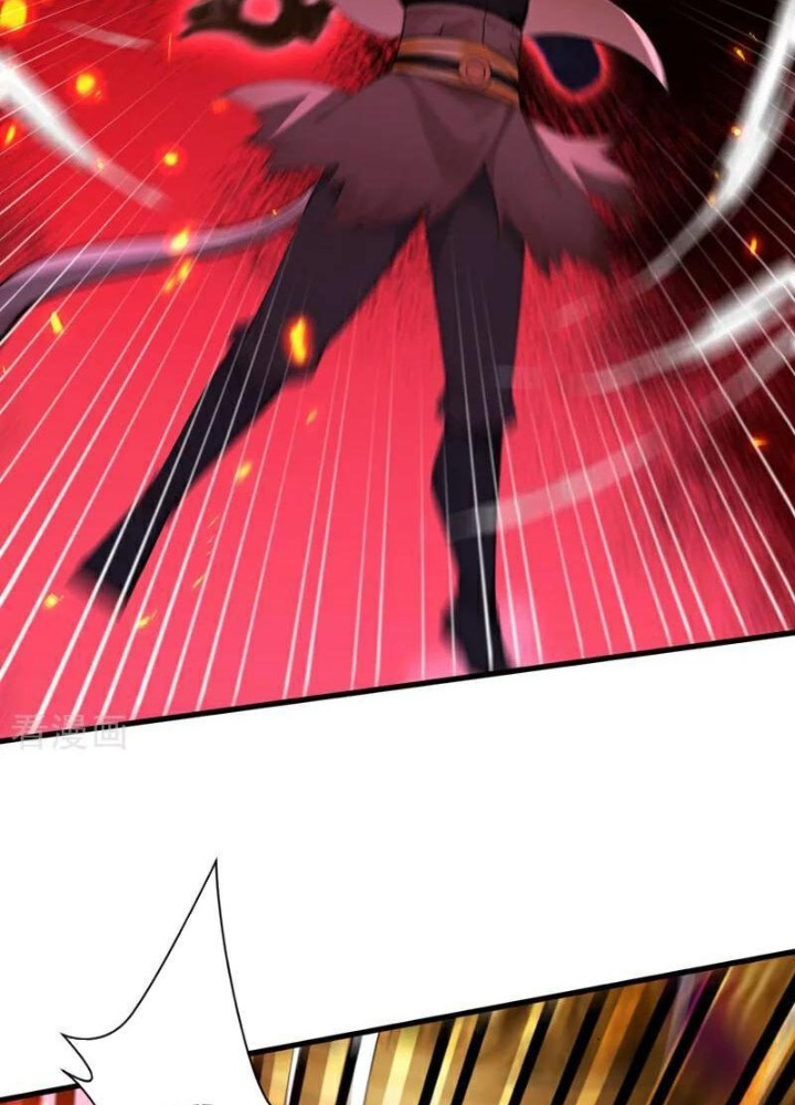 Tuyệt Thế Đan Thần Chapter 272 - Trang 3