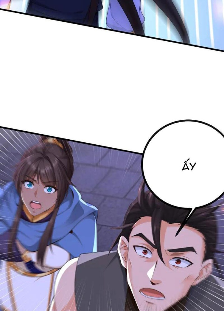 Tuyệt Thế Đan Thần Chapter 272 - Trang 3